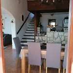 Apartment Misini Dvori