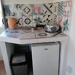 Misini Dvori Apartment Stomorska