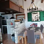 Apartment Misini Dvori *