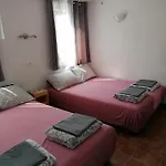Apartment Misini Dvori