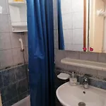 Apartment Misini Dvori *