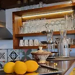 Misini Dvori Apartment Stomorska