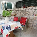 Misini Dvori Apartment