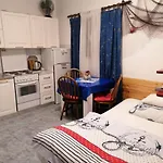 Misini Dvori Apartment *