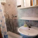 Apartment Misini Dvori