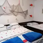 Apartment Misini Dvori Stomorska