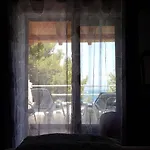 Apartment Misini Dvori *