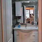 Misini Dvori Apartment