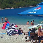 Misini Dvori
