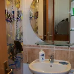 Apartment Misini Dvori Stomorska