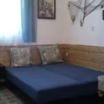 Apartment Misini Dvori