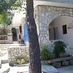 Misini Dvori