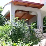 Misini Dvori * Stomorska