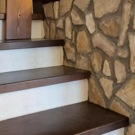 Appartement Misini Dvori
