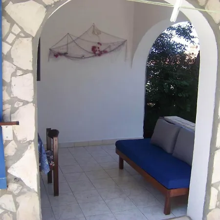 Apartment Misini Dvori *