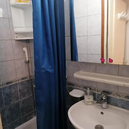 Appartamento Misini Dvori *