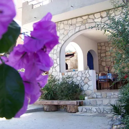 Misini Dvori Appartement