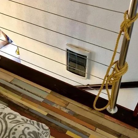 Appartement Misini Dvori Stomorska