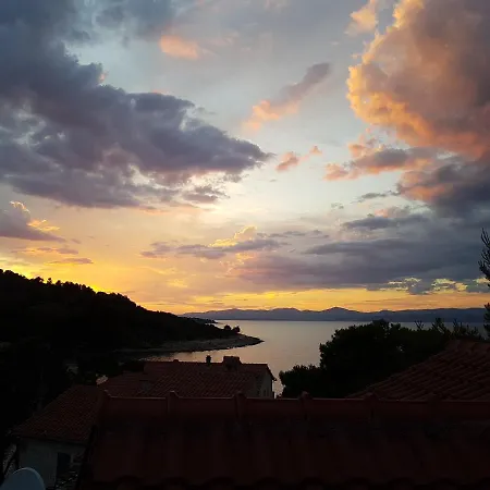 Apartment Misini Dvori *