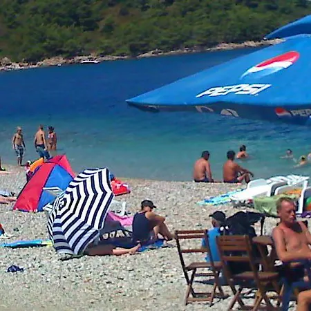 Misini Dvori