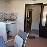 Misini Dvori