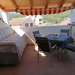 Misini Dvori Apartamento Stomorska