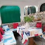 Misini Dvori
