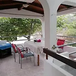Apartamento Misini Dvori