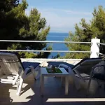 Misini Dvori Apartamento *