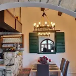 Misini Dvori
