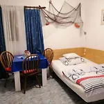 Misini Dvori * Stomorska