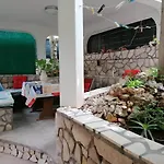 Misini Dvori