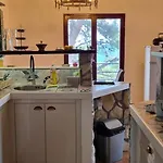 Misini Dvori Apartamento *