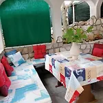 Apartamento Misini Dvori