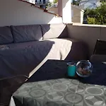 Apartamento Misini Dvori