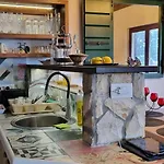 Misini Dvori Apartamento *