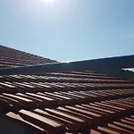 Apartamento Misini Dvori