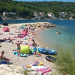 Apartamento Misini Dvori *