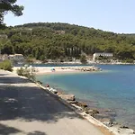 Misini Dvori * Stomorska