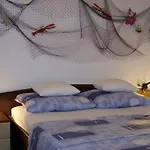 Misini Dvori Apartamento