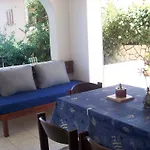 Misini Dvori Stomorska