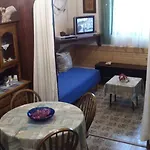 Misini Dvori Apartamento