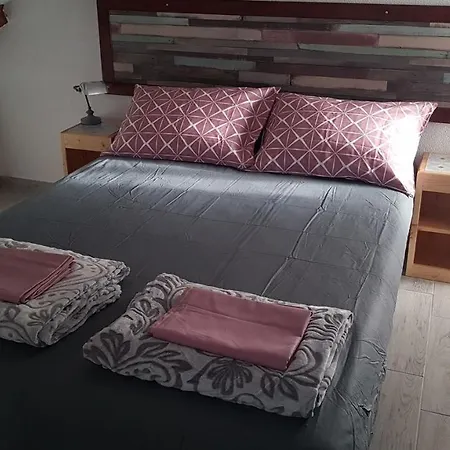 Misini Dvori Stomorska