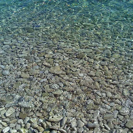 Misini Dvori Stomorska