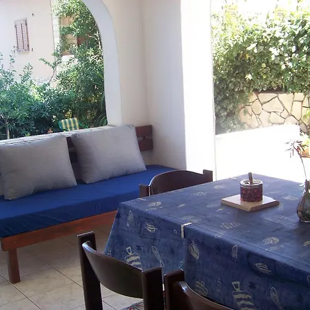 Misini Dvori סטומורסקה