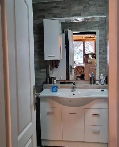 Misini Dvori Apartament