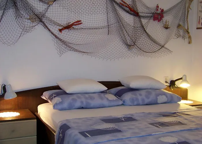 Misini Dvori Apartament